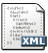 XML